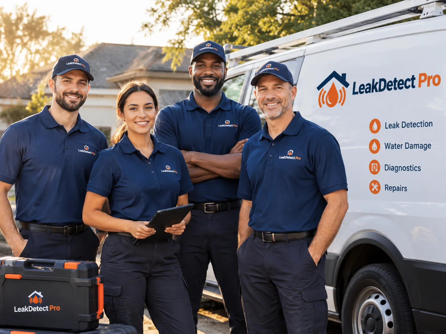 Roof Repair company in Washington, CT